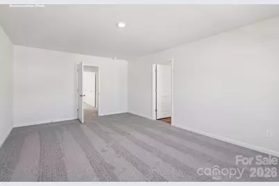 5131 Shallow Brook Drive, Charlotte, NC 28215 - Photo 16