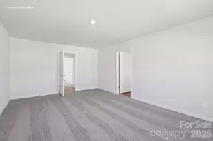 5131 Shallow Brk Dr, Charlotte, NC 28215 - Photo 16