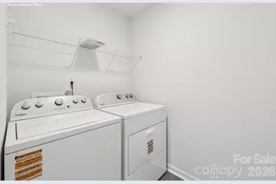 5131 Shallow Brook Drive, Charlotte, NC 28215 - Photo 20