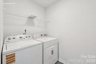 5131 Shallow Brk Dr, Charlotte, NC 28215 - Photo 20