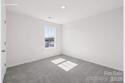 5131 Shallow Brook Drive, Charlotte, NC 28215 - Photo 24