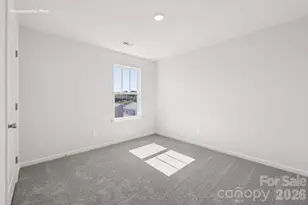 5131 Shallow Brk Dr, Charlotte, NC 28215 - Photo 24