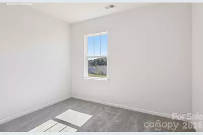 5131 Shallow Brook Drive, Charlotte, NC 28215 - Photo 10