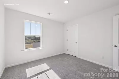 5131 Shallow Brook Drive, Charlotte, NC 28215 - Photo 22