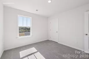 5131 Shallow Brk Dr, Charlotte, NC 28215 - Photo 22