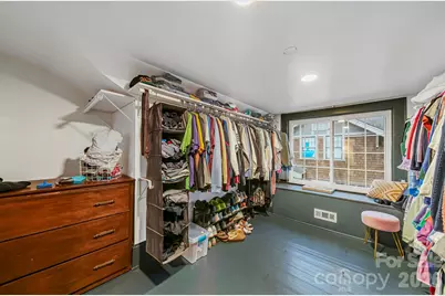 707 S York Street, Gastonia, NC 28052 - Photo 36