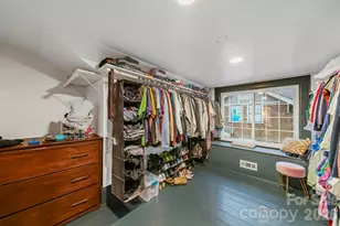 707 S York St, Gastonia, NC 28052 - Photo 36