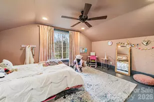 707 S York St, Gastonia, NC 28052 - Photo 24