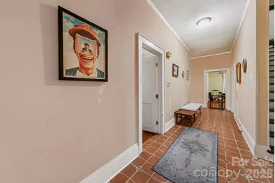 707 S York Street, Gastonia, NC 28052 - Photo 12