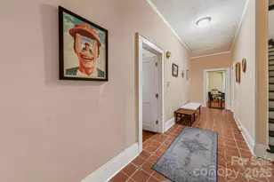 707 S York St, Gastonia, NC 28052 - Photo 12