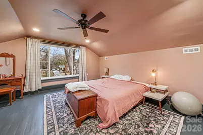 707 S York Street, Gastonia, NC 28052 - Photo 30