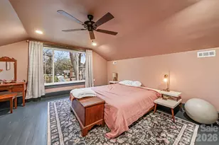 707 S York St, Gastonia, NC 28052 - Photo 30