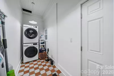 707 S York Street, Gastonia, NC 28052 - Photo 26