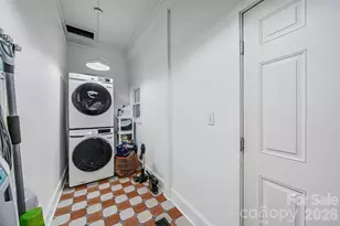 707 S York St, Gastonia, NC 28052 - Photo 26