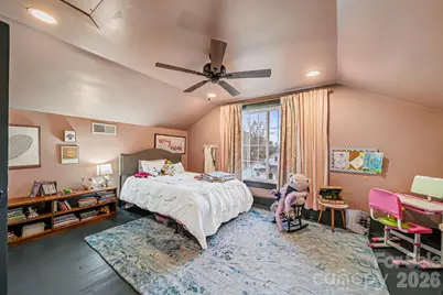 707 S York Street, Gastonia, NC 28052 - Photo 34