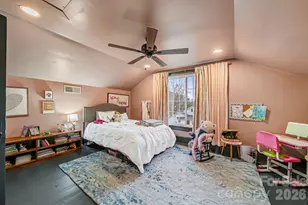 707 S York St, Gastonia, NC 28052 - Photo 34