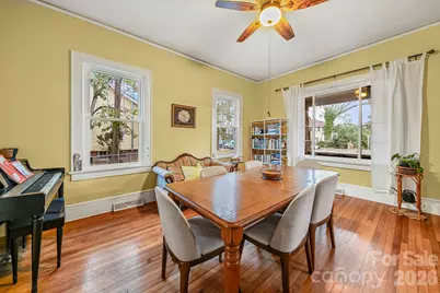 707 S York Street, Gastonia, NC 28052 - Photo 6