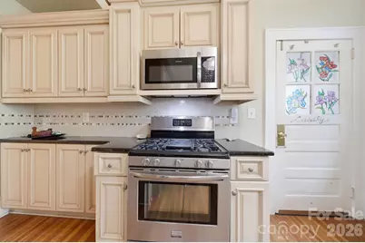 707 S York Street, Gastonia, NC 28052 - Photo 14