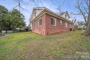 707 S York St, Gastonia, NC 28052 - Photo 28