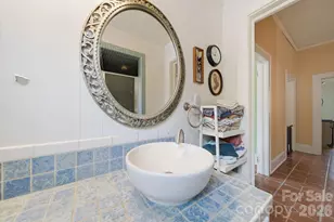 707 S York St, Gastonia, NC 28052 - Photo 26