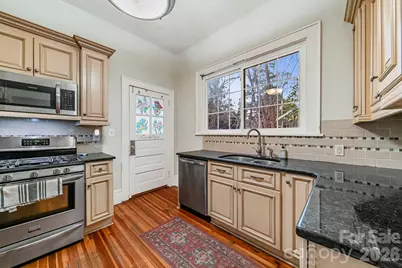 707 S York Street, Gastonia, NC 28052 - Photo 12