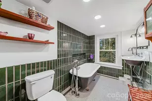 707 S York St, Gastonia, NC 28052 - Photo 32