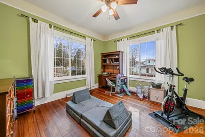 707 S York Street, Gastonia, NC 28052 - Photo 22