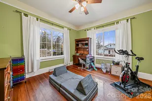 707 S York St, Gastonia, NC 28052 - Photo 22