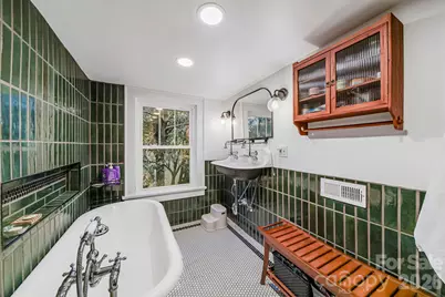 707 S York Street, Gastonia, NC 28052 - Photo 22