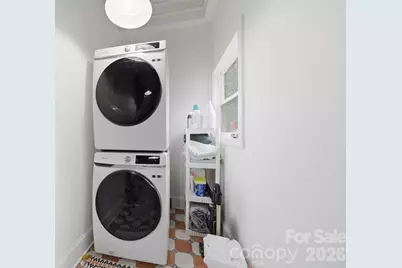 707 S York Street, Gastonia, NC 28052 - Photo 28