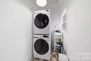 707 S York St, Gastonia, NC 28052 - Photo 28