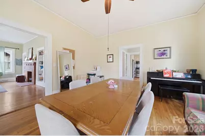 707 S York Street, Gastonia, NC 28052 - Photo 8