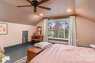 707 S York St, Gastonia, NC 28052 - Photo 20