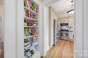 707 S York St, Gastonia, NC 28052 - Photo 10