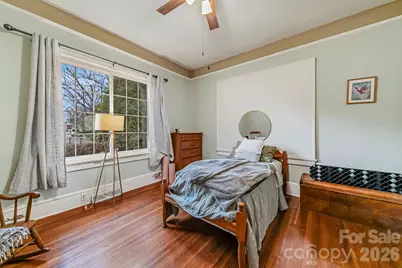 707 S York Street, Gastonia, NC 28052 - Photo 24