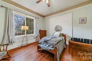 707 S York St, Gastonia, NC 28052 - Photo 24