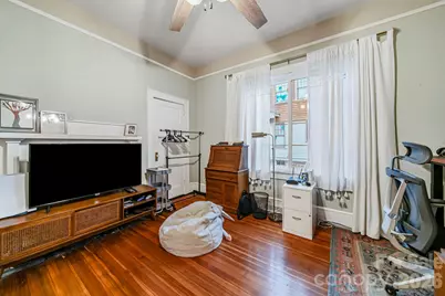 707 S York Street, Gastonia, NC 28052 - Photo 8