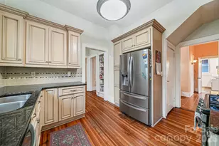 707 S York St, Gastonia, NC 28052 - Photo 18