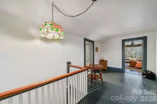 707 S York St, Gastonia, NC 28052 - Photo 18