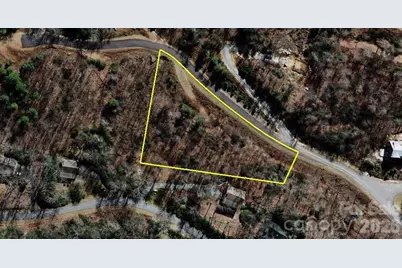 Tbd Wapiti Way #5, Boone, NC 28607 - Photo 2