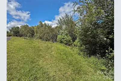 Tbd Wapiti Way #5, Boone, NC 28607 - Photo 8