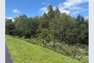 Tbd Wapiti Way #5, Boone, NC 28607 - Photo 6