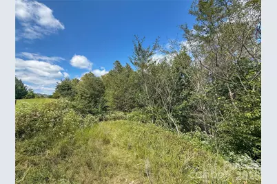 Tbd Wapiti Way #5, Boone, NC 28607 - Photo 4