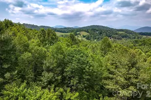 Tbd Wapiti Way, Boone, NC 28607 - Photo 1