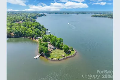 555 Pine Links Drive, Tega Cay, SC 29708 - Photo 32