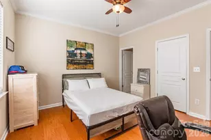 555 Pine Links Dr, Tega Cay, SC 29708 - Photo 24