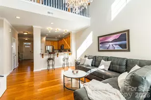 555 Pine Links Dr, Tega Cay, SC 29708 - Photo 4