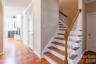 555 Pine Links Dr, Tega Cay, SC 29708 - Photo 16