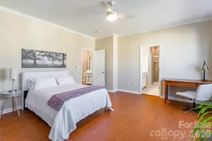 555 Pine Links Dr, Tega Cay, SC 29708 - Photo 18