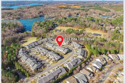 555 Pine Links Drive, Tega Cay, SC 29708 - Photo 30